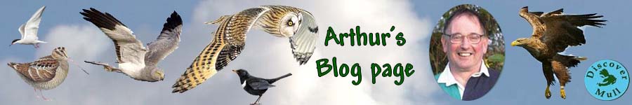 Banner Arthurs blog 2015
