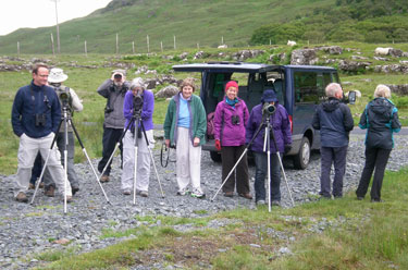 Guests viewing Otters and looking for
                            Eagles