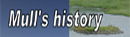 History button