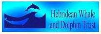 Hebridean
                                      Whale & Dolphin Trust