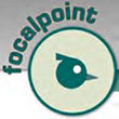 Link to
                                      Focal point